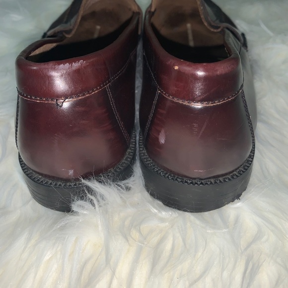 Bostonian penny loafer - Picture 3 of 5